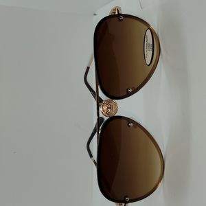Viviana Aviators